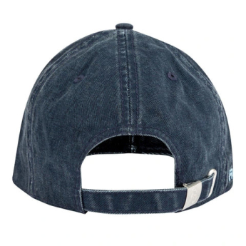 Real Madrid șapcă de baseball No25 Jeans