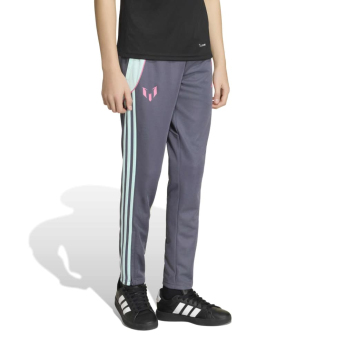 Lionel Messi pantaloni de copii MESSI aurora