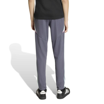 Lionel Messi pantaloni de copii MESSI aurora