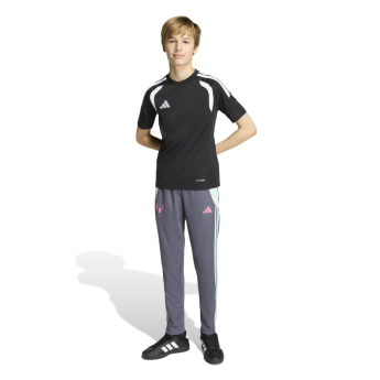 Lionel Messi pantaloni de copii MESSI aurora