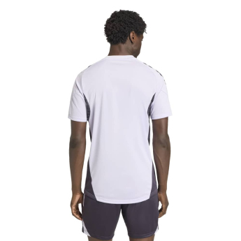 Manchester United tricou de antrenament pentru bărbați tint