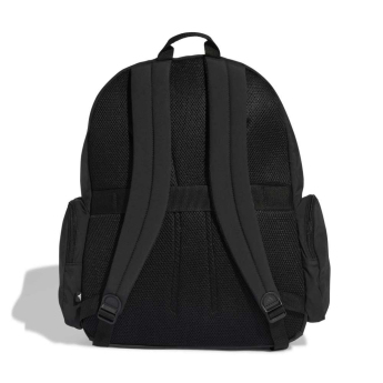 Jude Bellingham rucsac BELLINGHAM Supersize