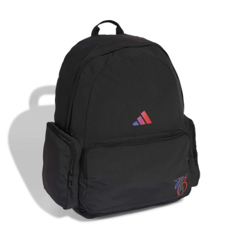 Jude Bellingham rucsac BELLINGHAM Supersize