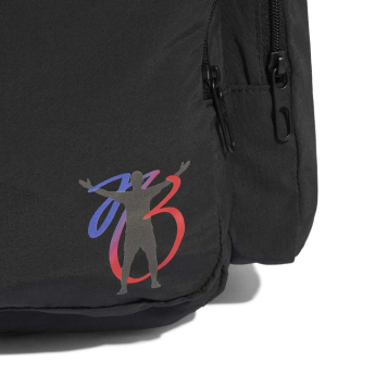 Jude Bellingham rucsac BELLINGHAM Supersize