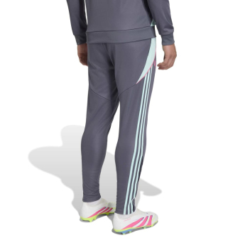 Lionel Messi pantaloni de bărbați MESSI aurora