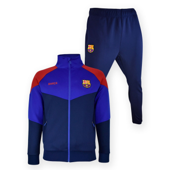 FC Barcelona trening sport 25/26 triangle