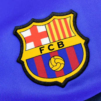 FC Barcelona trening sport 25/26 triangle