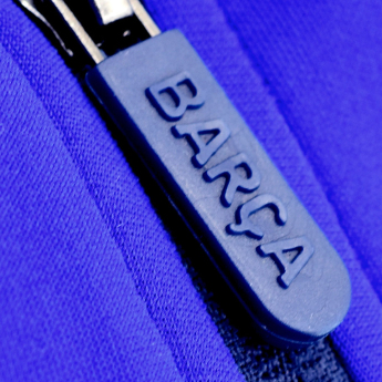 FC Barcelona trening sport 25/26 triangle