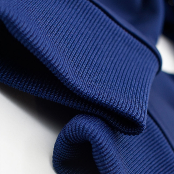 FC Barcelona trening sport 25/26 triangle