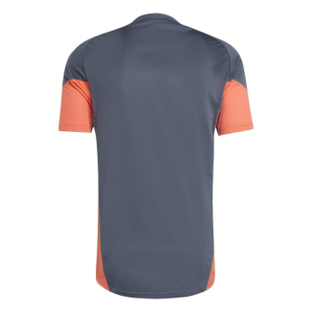 Bayern München tricou de antrenament pentru bărbați boonix