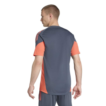 Bayern München tricou de antrenament pentru bărbați boonix