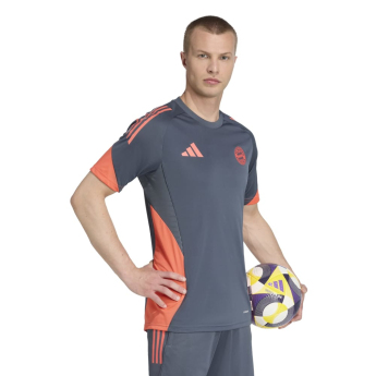 Bayern München tricou de antrenament pentru bărbați boonix