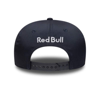 Red Bull Racing șapcă de baseball pentru copii official Teamline Replica F1 Team 2025