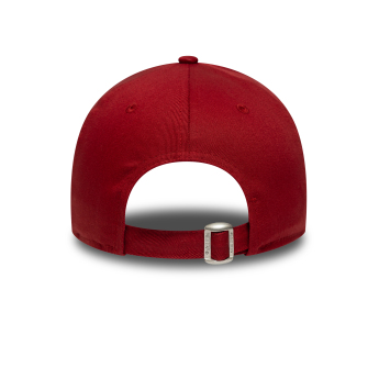 AS Roma șapcă de baseball pentru copii 940K Core