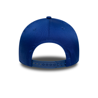 FC Chelsea șapcă de baseball pentru copii 940K Core