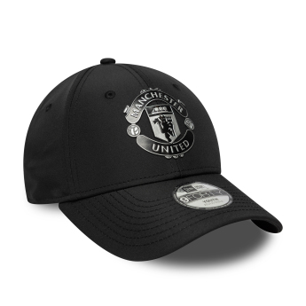 Manchester United șapcă de baseball pentru copii 940K Reflective