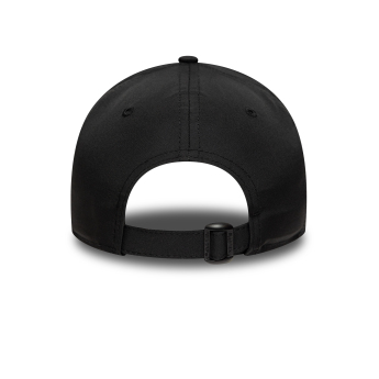 Manchester United șapcă de baseball pentru copii 940K Reflective