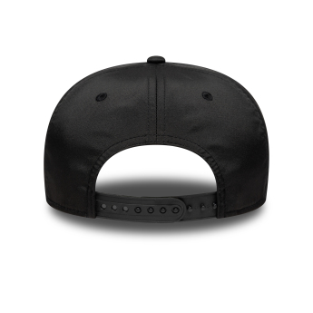 AS Roma șapcă de baseball 970 Stretch snap flawless pin