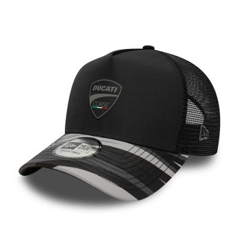 Ducati șapcă de baseball 940 AF trucker print