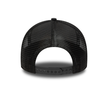 Ducati șapcă de baseball 940 AF trucker print