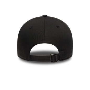 Ducati șapcă de baseball 940 Washed