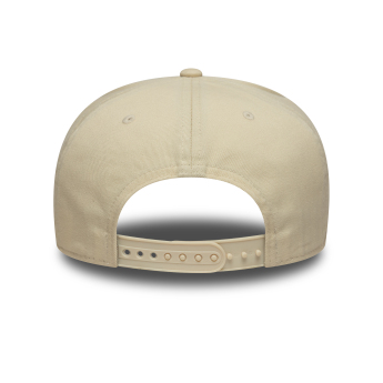 Ducati șapcă de baseball 970 Stretch snap seasonal