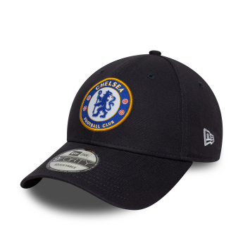 FC Chelsea șapcă de baseball 940 Core