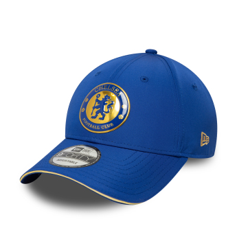 FC Chelsea șapcă de baseball 940 Retro