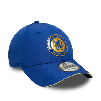 FC Chelsea șapcă de baseball 940 Retro