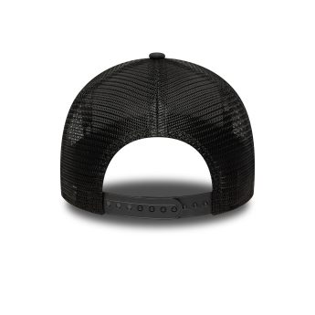 Manchester United șapcă de baseball 940 AF trucker reflective