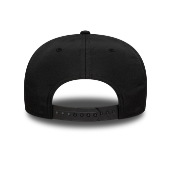 Manchester United șapcă de baseball 970 Stretch snap tpu 9seventy