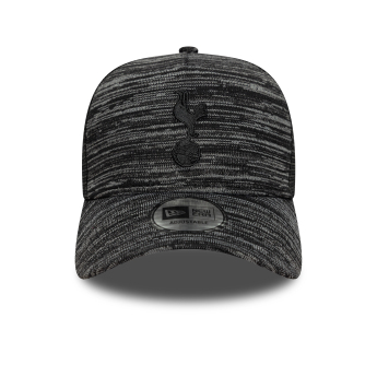 Tottenham Hotspur șapcă de baseball 940 AFrame marl