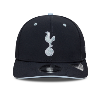 Tottenham Hotspur șapcă de baseball 970 Stretch snap cockerel 9seventy