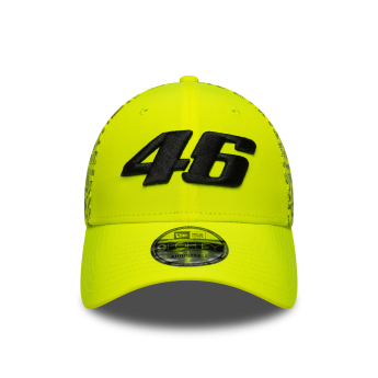 Valentino Rossi șapcă de baseball 940 aop