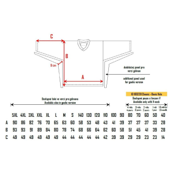 Echipa națională de hochei tricou de hochei Czech republic David Pastrňák 2024/2025 CCM Fandres replica red
