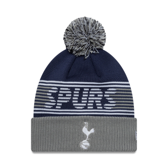Tottenham Hotspur căciulă de iarnă Knit medium sport