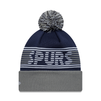 Tottenham Hotspur căciulă de iarnă Knit medium sport