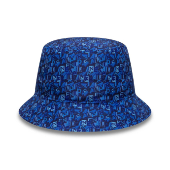 Alpine F1 palarie AOP F1 Team 2026