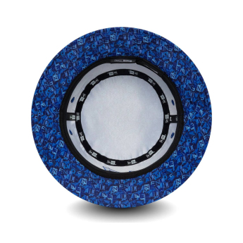 Alpine F1 palarie AOP F1 Team 2026