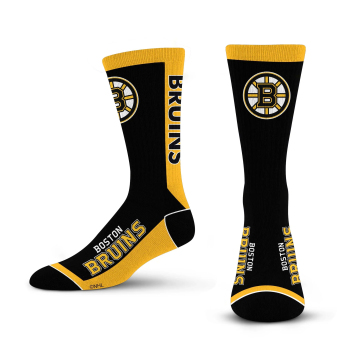 Boston Bruins articole MVP Crew
