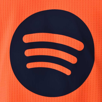 FC Barcelona set de copii replica 25/26 Third Raphinha