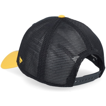 Pittsburgh Penguins șapcă de baseball A/CAP Structured Adjustable Meshback