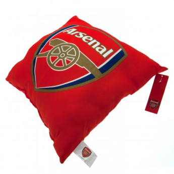 FC Arsenal pernă pillow