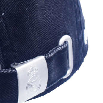 Real Madrid șapcă de baseball Go25 Jeans