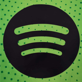 FC Barcelona set de copii replica 25/26 GK