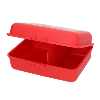 Bayern München cutie la măncare Signature 25/26