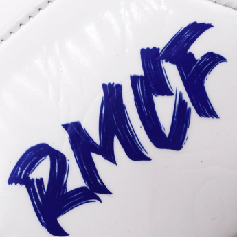 Real Madrid balon de fotbal No74 Line
