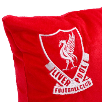 FC Liverpool pernă Geo