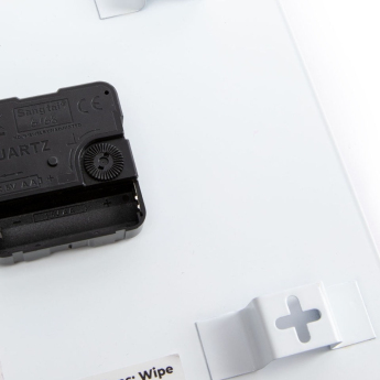 FC Liverpool ceasuri Rectangle