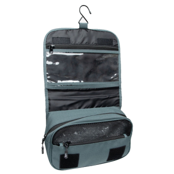 FC Liverpool geantă igienică Travel